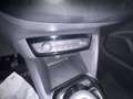 Opel Corsa 1.5 D 100 CV EDITION Gris - thumbnail 24