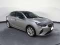 Opel Corsa 1.5 D 100 CV EDITION Grigio - thumbnail 8