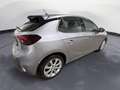 Opel Corsa 1.5 D 100 CV EDITION Grigio - thumbnail 6