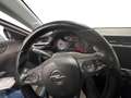 Opel Corsa 1.5 D 100 CV EDITION Gris - thumbnail 25