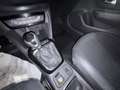 Opel Corsa 1.5 D 100 CV EDITION Gris - thumbnail 21