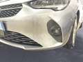 Opel Corsa 1.5 D 100 CV EDITION Gris - thumbnail 16