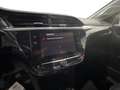 Opel Corsa 1.5 D 100 CV EDITION Gris - thumbnail 23