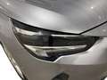 Opel Corsa 1.5 D 100 CV EDITION Grigio - thumbnail 9