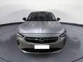 Opel Corsa 1.5 D 100 CV EDITION Grigio - thumbnail 5