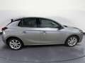 Opel Corsa 1.5 D 100 CV EDITION Grigio - thumbnail 2