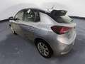 Opel Corsa 1.5 D 100 CV EDITION Grigio - thumbnail 3