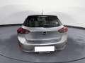 Opel Corsa 1.5 D 100 CV EDITION Grigio - thumbnail 4