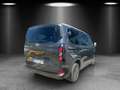 Ford Tourneo Custom Autom. L2 AHK 3 Zo. Klima. Tech.5 Grigio - thumbnail 5