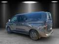 Ford Tourneo Custom Autom. L2 AHK 3 Zo. Klima. Tech.5 Grigio - thumbnail 3