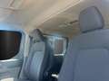Ford Tourneo Custom Autom. L2 AHK 3 Zo. Klima. Tech.5 Grigio - thumbnail 14