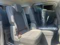 Ford Tourneo Custom Autom. L2 AHK 3 Zo. Klima. Tech.5 Grigio - thumbnail 9
