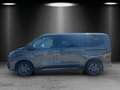 Ford Tourneo Custom Autom. L2 AHK 3 Zo. Klima. Tech.5 Grigio - thumbnail 2