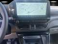 Ford Tourneo Custom Autom. L2 AHK 3 Zo. Klima. Tech.5 Grigio - thumbnail 12