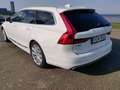 Volvo V90 Volvo V90 2.0 T4 Geartronic Inscription Bílá - thumbnail 3