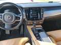 Volvo V90 Volvo V90 2.0 T4 Geartronic Inscription Bílá - thumbnail 9