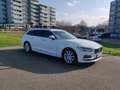 Volvo V90 Volvo V90 2.0 T4 Geartronic Inscription Bílá - thumbnail 4
