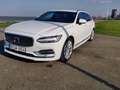 Volvo V90 Volvo V90 2.0 T4 Geartronic Inscription Bílá - thumbnail 6