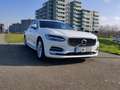 Volvo V90 Volvo V90 2.0 T4 Geartronic Inscription Bílá - thumbnail 5
