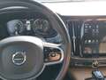 Volvo V90 Volvo V90 2.0 T4 Geartronic Inscription Bílá - thumbnail 11