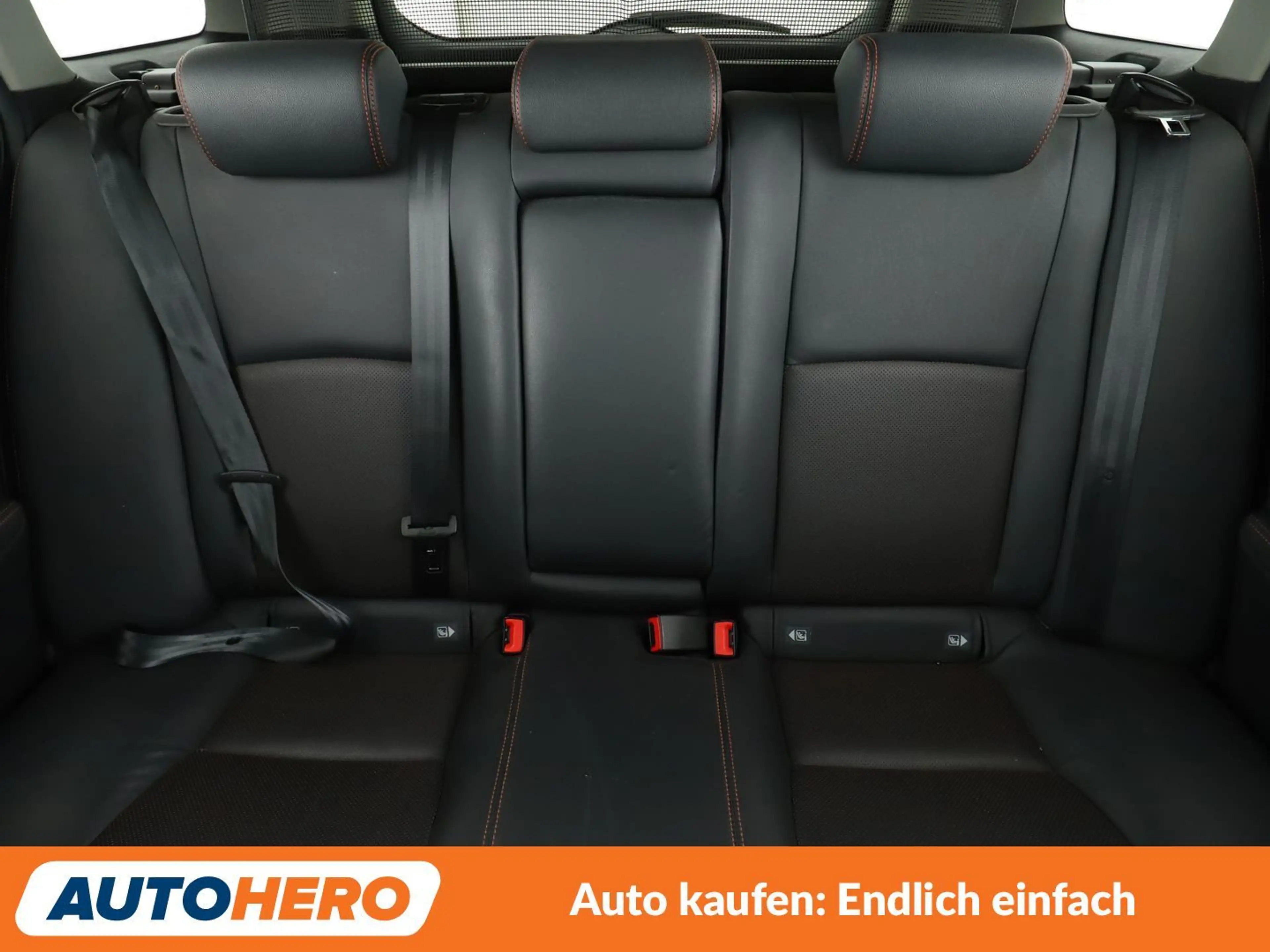 Toyota Avensis 2.0 D-4D Business Edition*NAVI*TEMPO*CAM* — photo 15