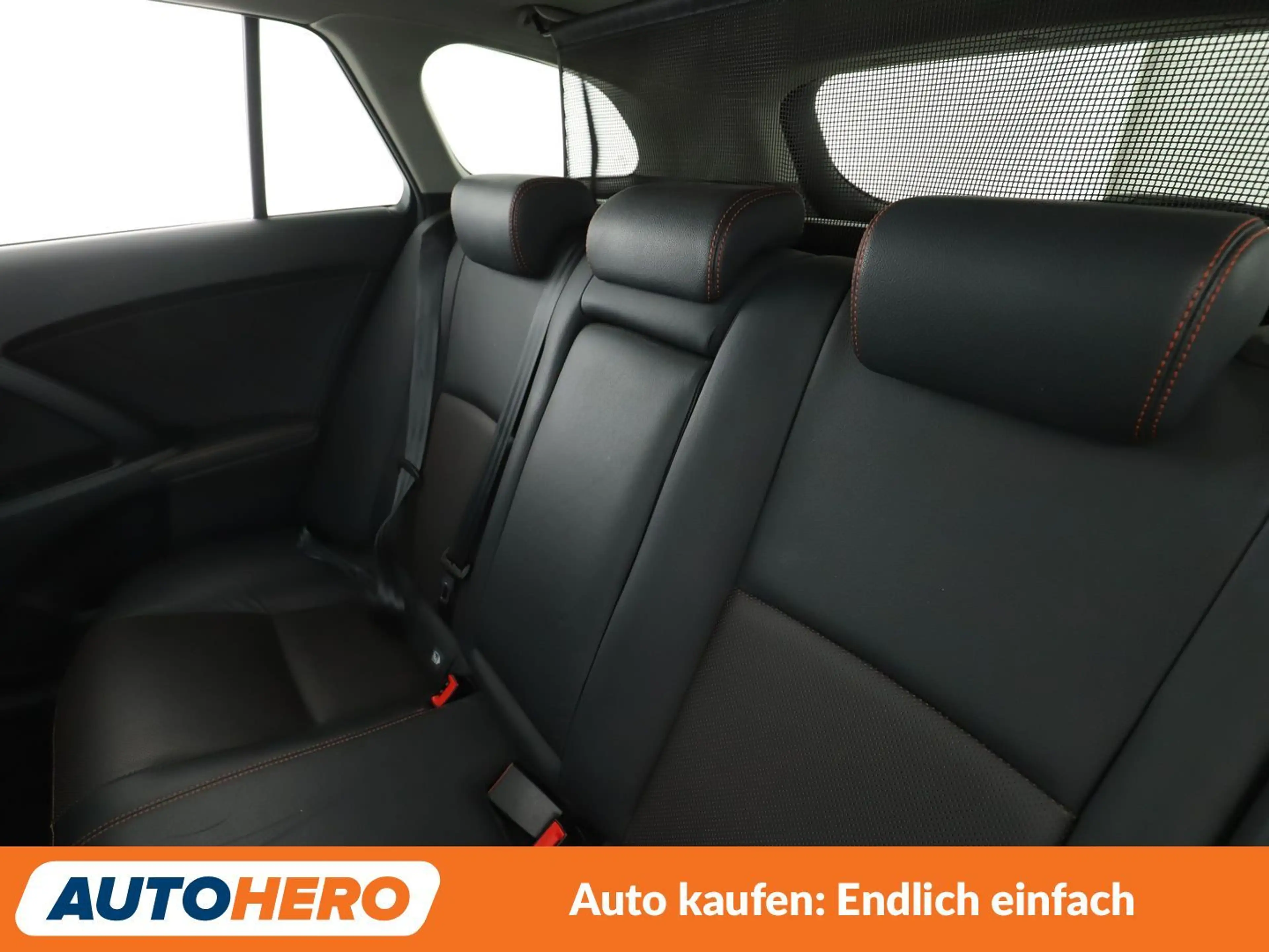 Toyota Avensis 2.0 D-4D Business Edition*NAVI*TEMPO*CAM* — photo 14