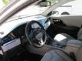Kia Niro 1,6 GDI GPF Hybrid Platin DCT Aut. Silber - thumbnail 6