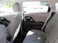 Kia Niro 1,6 GDI GPF Hybrid Platin DCT Aut. Silber - thumbnail 10