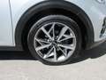 Kia Niro 1,6 GDI GPF Hybrid Platin DCT Aut. Silber - thumbnail 12