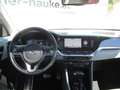 Kia Niro 1,6 GDI GPF Hybrid Platin DCT Aut. Silber - thumbnail 7