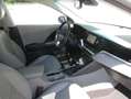 Kia Niro 1,6 GDI GPF Hybrid Platin DCT Aut. Silber - thumbnail 8