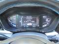 Kia Niro 1,6 GDI GPF Hybrid Platin DCT Aut. Silber - thumbnail 9