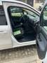 Mercedes-Benz Citan 1.5 CDI 112 A1 Pro Aut. Eco S/S (EU6d) Blanc - thumbnail 8