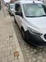 Mercedes-Benz Citan 1.5 CDI 112 A1 Pro Aut. Eco S/S (EU6d) Blanc - thumbnail 5