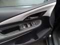 Opel Ampera-E Launch executive 60 kWh Incl nieuwe accupakket! Af Grey - thumbnail 11