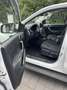 Ford Ranger XLT Doppelkabine 4x4 Weiß - thumbnail 4