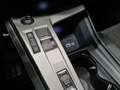 Peugeot 308 GT SW BlueHDi 130cv S&S EAT8 AZIENDALE! Gri - thumbnail 19