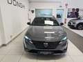 Peugeot 308 GT SW BlueHDi 130cv S&S EAT8 AZIENDALE! Gri - thumbnail 2