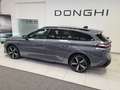 Peugeot 308 GT SW BlueHDi 130cv S&S EAT8 AZIENDALE! Gri - thumbnail 7