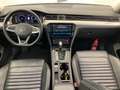 Volkswagen Passat Variant Elegance 'Business' 2.0TDI 110kW(150ch) DSG7 Zilver - thumbnail 9