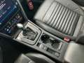 Volkswagen Passat Variant Elegance 'Business' 2.0TDI 110kW(150ch) DSG7 Zilver - thumbnail 16