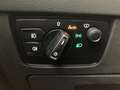 Volkswagen Passat Variant Elegance 'Business' 2.0TDI 110kW(150ch) DSG7 Zilver - thumbnail 18