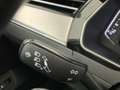 Volkswagen Passat Variant Elegance 'Business' 2.0TDI 110kW(150ch) DSG7 Zilver - thumbnail 19