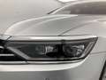 Volkswagen Passat Variant Elegance 'Business' 2.0TDI 110kW(150ch) DSG7 Zilver - thumbnail 31