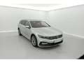 Volkswagen Passat Variant Elegance 'Business' 2.0TDI 110kW(150ch) DSG7 Zilver - thumbnail 3