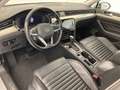 Volkswagen Passat Variant Elegance 'Business' 2.0TDI 110kW(150ch) DSG7 Zilver - thumbnail 21