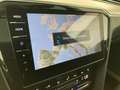 Volkswagen Passat Variant Elegance 'Business' 2.0TDI 110kW(150ch) DSG7 Zilver - thumbnail 15