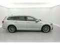Volkswagen Passat Variant Elegance 'Business' 2.0TDI 110kW(150ch) DSG7 Zilver - thumbnail 30
