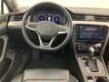 Volkswagen Passat Variant Elegance 'Business' 2.0TDI 110kW(150ch) DSG7 Zilver - thumbnail 10