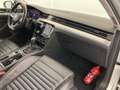 Volkswagen Passat Variant Elegance 'Business' 2.0TDI 110kW(150ch) DSG7 Zilver - thumbnail 8